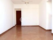 Apartamento para Venda em Rio de Janeiro/RJ Estácio 2...