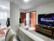 Apartamento para Venda em Rio de Janeiro/RJ Estácio 2...