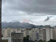Apartamento para Venda em Rio de Janeiro/RJ Estácio 2...