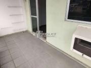 Apartamento para Venda em Rio de Janeiro/RJ Estácio 2...