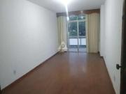 Apartamento para Venda em Rio de Janeiro/RJ Estácio 2...