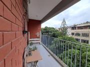 Apartamento para Venda em Rio de Janeiro/RJ Estácio 2...