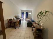 Apartamento para Venda em Rio de Janeiro/RJ Estácio 2...