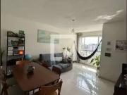 Apartamento para Venda em Rio de Janeiro/RJ Estácio 2...
