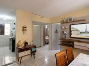 Apartamento para Venda em Rio de Janeiro/RJ Estácio 2...