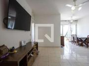Apartamento para Venda em Rio de Janeiro/RJ Estácio 2...
