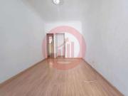 Apartamento para Venda em Rio de Janeiro/RJ Estácio 2...
