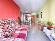 Apartamento para Venda em Rio de Janeiro/RJ Estácio 2...