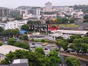 Apartamento para Venda em Rio de Janeiro/RJ Estácio 2...