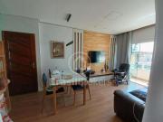 Apartamento para Venda em Rio de Janeiro/RJ Estácio 2...