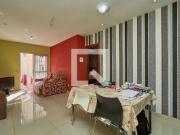 Apartamento para Venda em Rio de Janeiro/RJ Estácio 2...