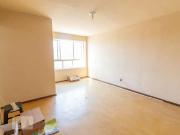 Apartamento para Venda em Rio de Janeiro/RJ Estácio 2...