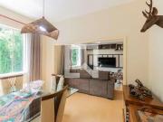 Apartamento para Venda em Rio de Janeiro/RJ Estácio 2...