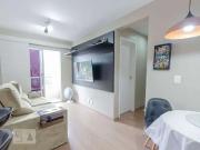 Apartamento para Venda em Rio de Janeiro/RJ Estácio 2...