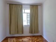 Apartamento para Venda em Rio de Janeiro/RJ Estácio 2...