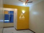 Apartamento para Venda em Rio de Janeiro/RJ Estácio 2...