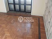 Apartamento para Venda em Rio de Janeiro/RJ Estácio 2...