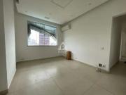 Apartamento para Venda em Rio de Janeiro/RJ Estácio 2...