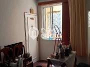 Apartamento para Venda em Rio de Janeiro/RJ Estácio 2...