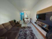 Apartamento para Venda em Rio de Janeiro/RJ Estácio 2...