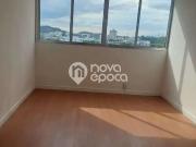 Apartamento para Venda em Rio de Janeiro/RJ Estácio 2...