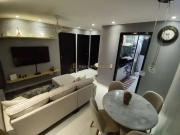 Apartamento para Venda em Rio de Janeiro/RJ Estácio 2...