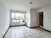 Apartamento para Venda em Rio de Janeiro/RJ Estácio 2...