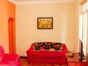 Apartamento para Venda em Rio de Janeiro/RJ Estácio 3...