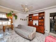 Apartamento para Venda em Rio de Janeiro/RJ Estácio 3...