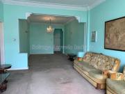 Apartamento para Venda em Rio de Janeiro/RJ Estácio 3...