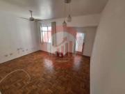 Apartamento para Venda em Rio de Janeiro/RJ Estácio 4...