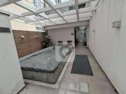 Apartamento para Venda em Rio de Janeiro/RJ Flamengo 1...