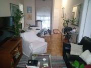 Apartamento para Venda em Rio de Janeiro/RJ Flamengo 1...