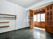 Apartamento para Venda em Rio de Janeiro/RJ Flamengo 1...