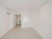 Apartamento para Venda em Rio de Janeiro/RJ Flamengo 1...