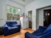 Apartamento para Venda em Rio de Janeiro/RJ Flamengo 1...