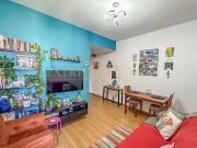 Apartamento para Venda em Rio de Janeiro/RJ Flamengo 1...