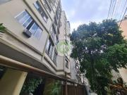 Apartamento para Venda em Rio de Janeiro/RJ Flamengo 1...