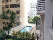 Apartamento para Venda em Rio de Janeiro/RJ Flamengo 1...