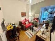 Apartamento para Venda em Rio de Janeiro/RJ Flamengo 1...