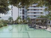 Apartamento para Venda em Rio de Janeiro/RJ Botafogo 2...