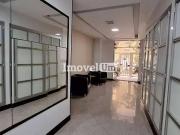 Apartamento para Venda em Rio de Janeiro/RJ Flamengo 1...