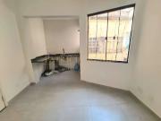 Apartamento para Venda em Rio de Janeiro/RJ Flamengo 1...