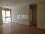 Apartamento para Venda em Rio de Janeiro/RJ Flamengo 1...