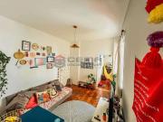 Apartamento para Venda em Rio de Janeiro/RJ Flamengo 1...