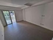 Apartamento para Venda em Rio de Janeiro/RJ Flamengo 1...