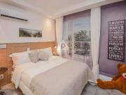 Apartamento para Venda em Rio de Janeiro/RJ Flamengo 1...