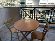 Apartamento para Venda em Rio de Janeiro/RJ Flamengo 1...