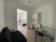 Apartamento para Venda em Rio de Janeiro/RJ Flamengo 1...