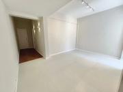 Apartamento para Venda em Rio de Janeiro/RJ Flamengo 1...